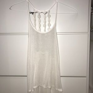 aeropostale tank top